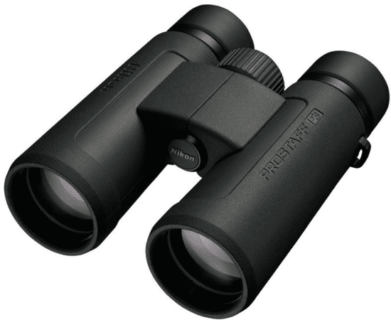 Nikon Prostaff P3 dalekozor, 10 x 42