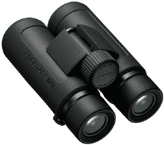 Nikon Prostaff P3 dalekozor, 10 x 42