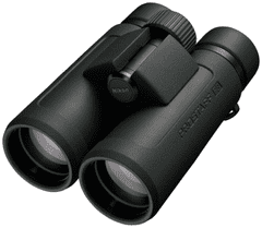 Nikon Prostaff P3 dalekozor, 10 x 42