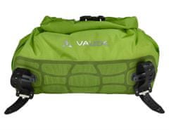Vaude Aqua Box Light torba, za upravljač, zelena