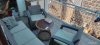 image.id