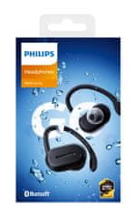 Philips TAA7306 slušalice