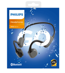 Philips TAA6606 slušalice