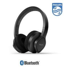 Philips TAA4216 bežične slušalice