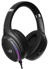 ASUS ROG Fusion II 500 slušalice, crne (90YH02W5-B2UA00)