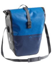 Vaude Aqua Back torba, za bicikl, stražnja, 48 L, mornarsko/plava