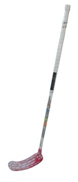 ACRAsport Floorball palica EXEL University 3.2 lijevi