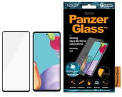 PanzerGlass Samsung Galaxy A52/A52 5G/A52s 5G/A53 5G (7253)