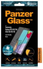 PanzerGlass Samsung Galaxy A52/A52 5G/A52s 5G/A53 5G (7253)