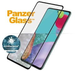 PanzerGlass Samsung Galaxy A52/A52 5G/A52s 5G/A53 5G (7253)