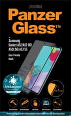 PanzerGlass Samsung Galaxy A52/A52 5G/A52s 5G/A53 5G (7253)