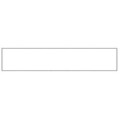 Vidaxl Kavez za pse crni 5 m² čelični