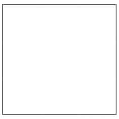 Vidaxl Kavez za pse crni 9 m² čelični