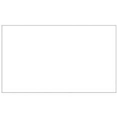 Vidaxl Kavez za pse crni 60 m² čelični