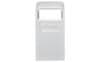 Kingston DataTraveler Micro, USB ključ, 256 GB (DTMC3G2/256GB)
