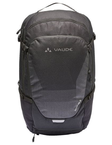 Vaude Moab 20 II ruksak, crni