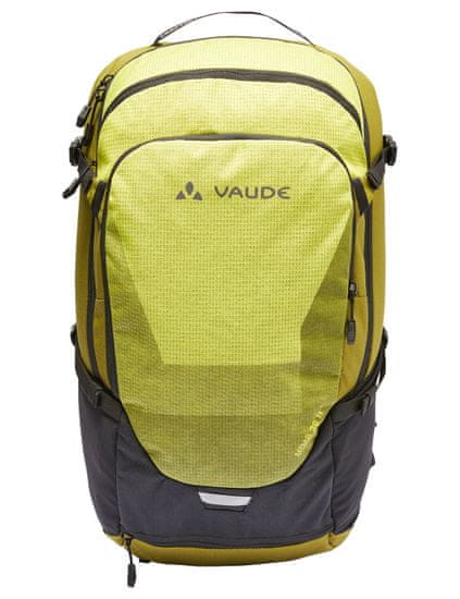 Vaude Moab 20 II ruksak, zeleni