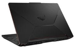 ASUS TUF Gaming F15 FX506LHB-HN324 prijenosno računalo (90NR03U2-M00DD0)