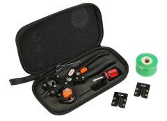 MAR-POL Škare za cijepljenje i orezivanje grana