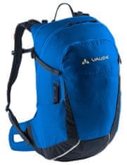 Vaude Tremalzo 22 ruksak, plavi