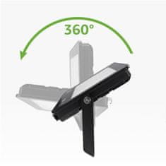 Lepro Vanjski LED reflektor 50W 5000K IP65 4250lm