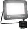Lepro Vanjski LED reflektor 50W 5000K IP65 4250lm