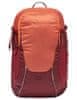 Vaude Tremalzo 18 ruksak, crveno-narančasti
