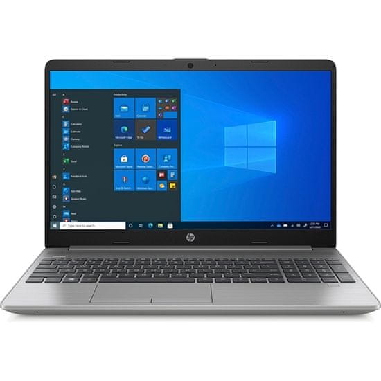 HP 255 G8 prijenosno računalo (4K811EA)