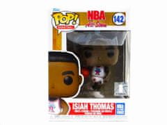 Funko Pop! NBA: Legends figura, Isiah Thomas #142