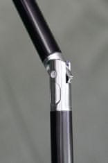 Hitbaits Vodootporni ribolovni kišobran Alpha 240 cm