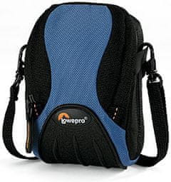 Lowepro torbica Apex 20 AW, plava