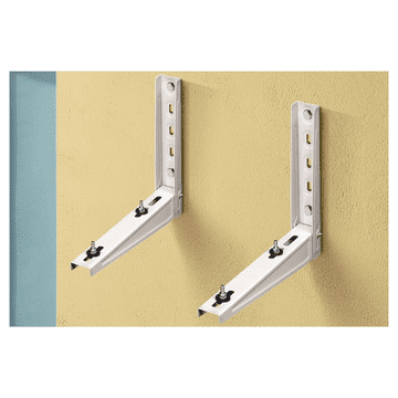 Rodigas Konzola za klimu MS117