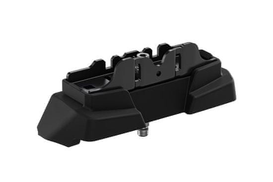 Thule Fixpoint 7060