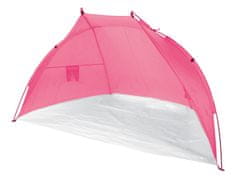 Linder Exclusiv Plažni šator SM01 Ružičasti
