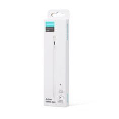 Joyroom JR-X9 Stylus olavka za tablet, bijela