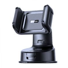 Joyroom Car Phone Holder držač mobitela za auto, crno