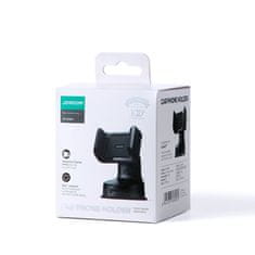 Joyroom Car Phone Holder držač mobitela za auto, crno