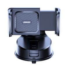 Joyroom Car Phone Holder držač mobitela za auto, crno