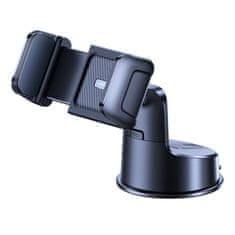 Joyroom Car Phone Holder držač mobitela za auto, crno