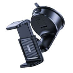 Joyroom Car Phone Holder držač mobitela za auto, crno