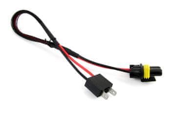 slomart Adapter napona AMiO za HID