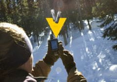 Varta Ultra Lithium baterija 2 AA, 2 komada ( 6106301402)