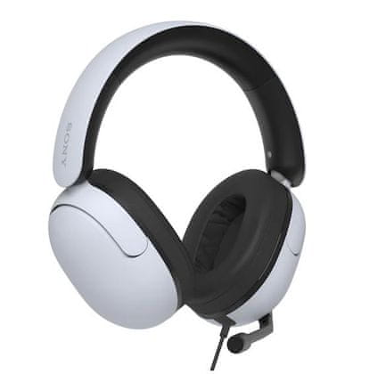Inzone H3 gaming slušalice