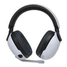 Sony Inzone H7 bežične gaming slušalice (WHG700W.CE7)