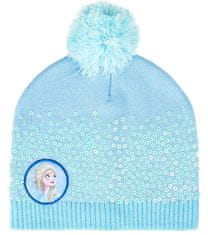 Disney kapa za djevojčice Frozen 2