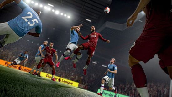 Sony playstation 5 fifa on sale 21