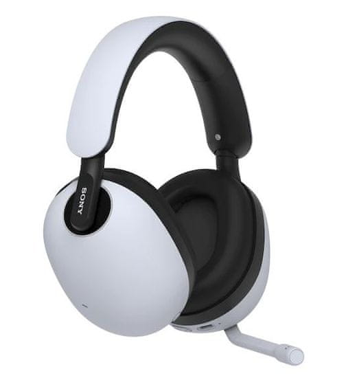 Sony Inzone H9 gaming be i ne slu alice WHG900NW.CE7 MALL.HR