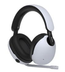 Sony Inzone H9 gaming bežične slušalice (WHG900NW.CE7)