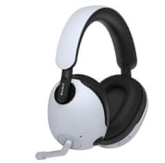 Sony Inzone H9 gaming bežične slušalice (WHG900NW.CE7)