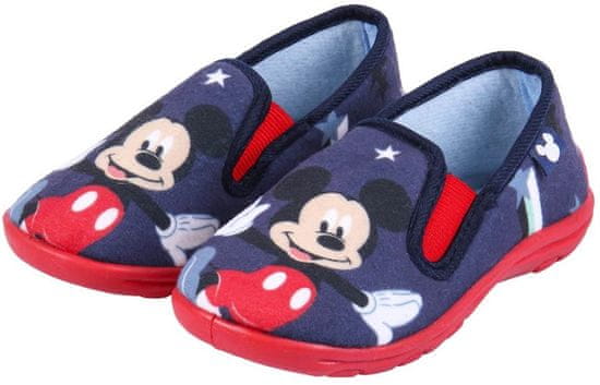 Disney cipele za dječake D2010026T Mickey Mouse